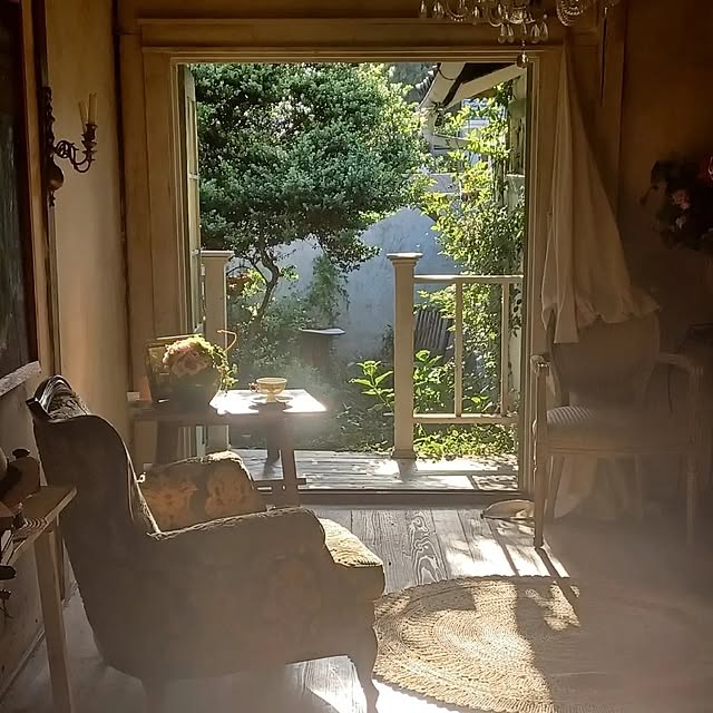 scrapheaven55さんの実例写真
