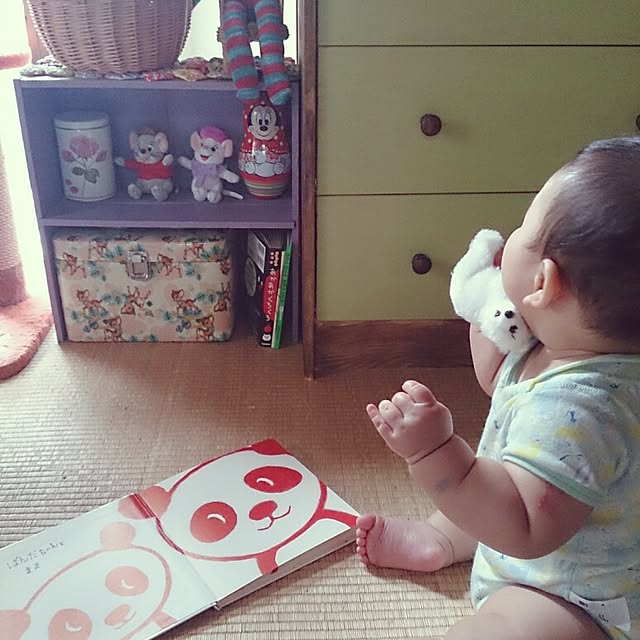 amifuuさんの実例写真