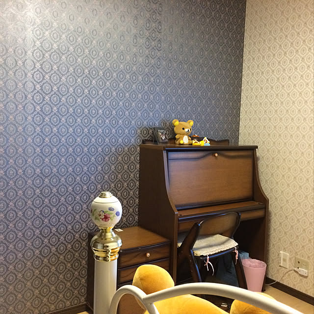 pyoNさんの実例写真