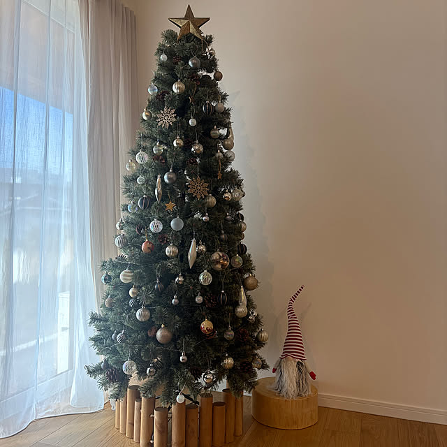 tokimaさんの実例写真