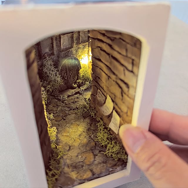 noahさんの実例写真