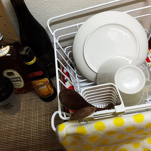 sasanquaさんの実例写真