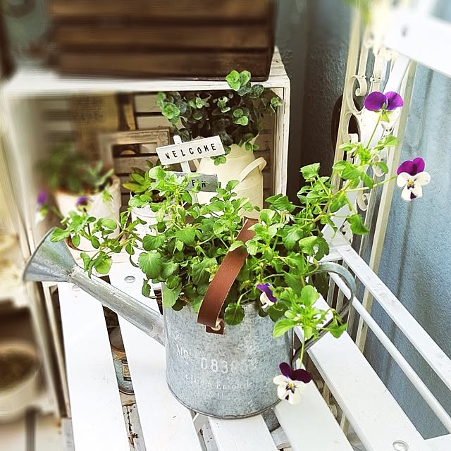 happy_bridgeさんの実例写真