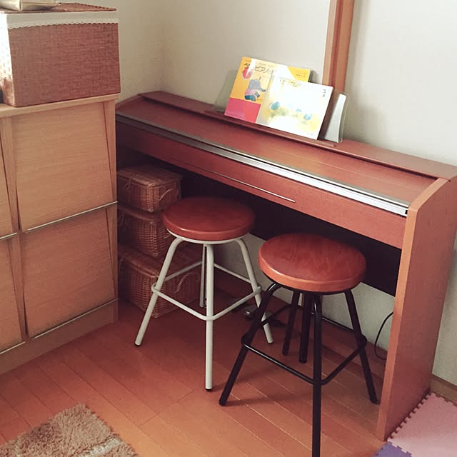 Mariさんの実例写真