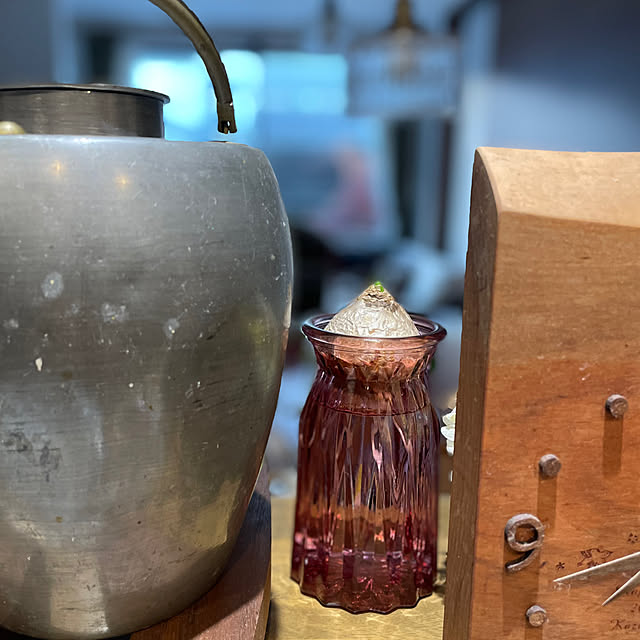 buchiさんの実例写真