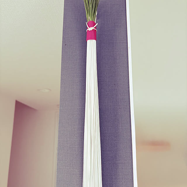 opalpalyuki7171031さんの部屋