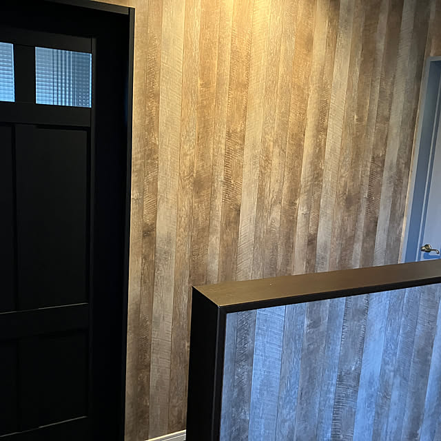 Addictionさんの実例写真