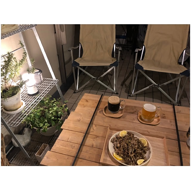 iwamayuさんの実例写真