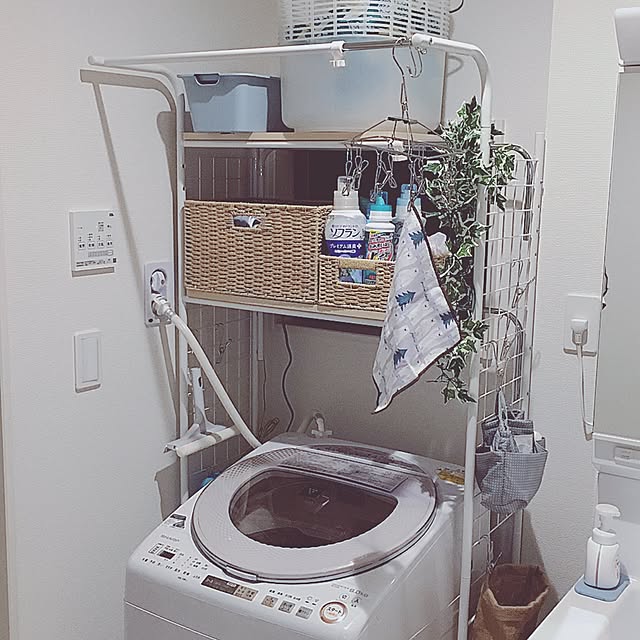 kyuuuchanさんの実例写真