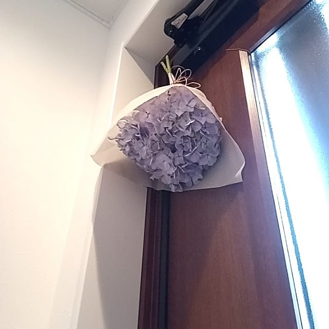 tmmh2023さんの部屋