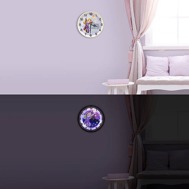 RHYTHMさんの実例写真