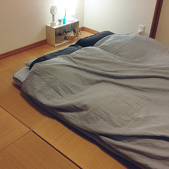 marronさんの実例写真