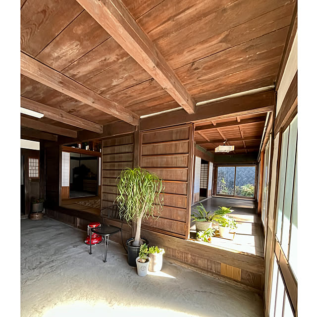 cotaさんの実例写真