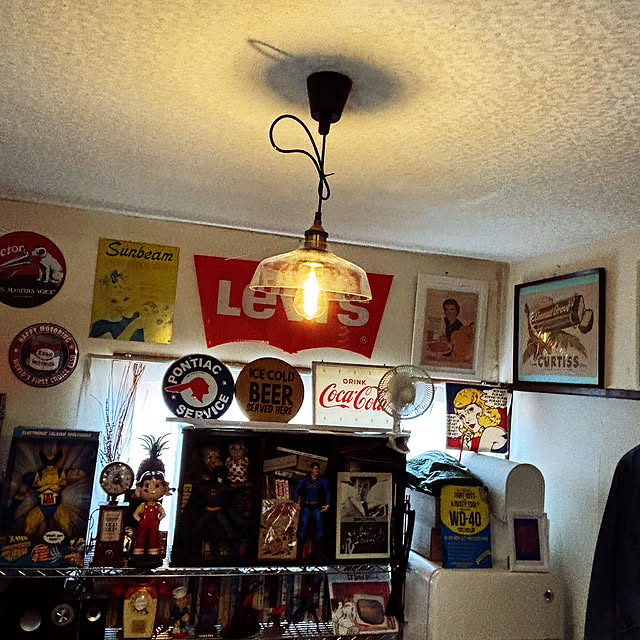 arayanさんの実例写真