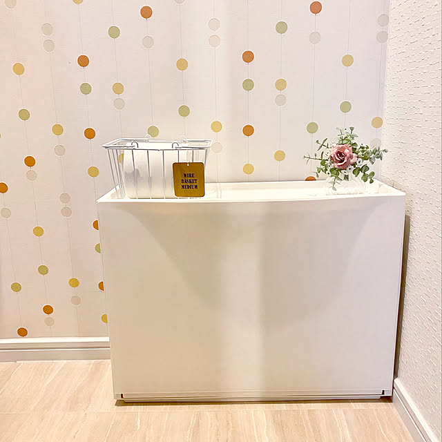 sasaeriさんの実例写真