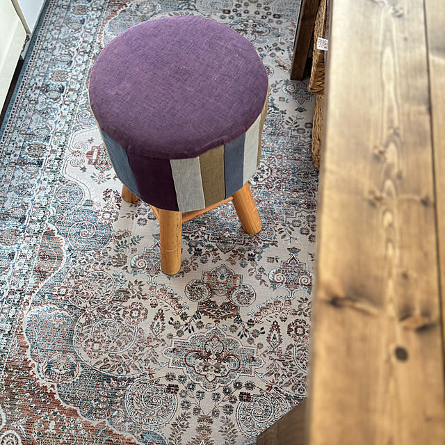 canetteさんの部屋