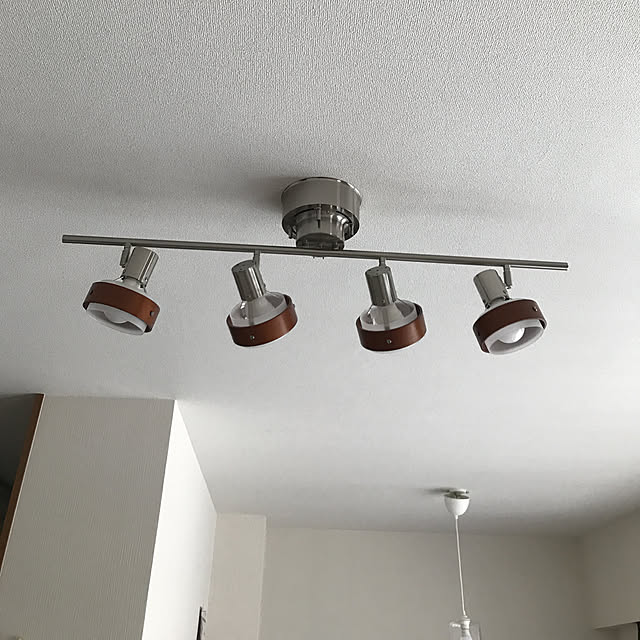 seikoさんの実例写真