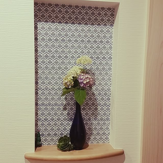 nori-.52.-ironさんの実例写真