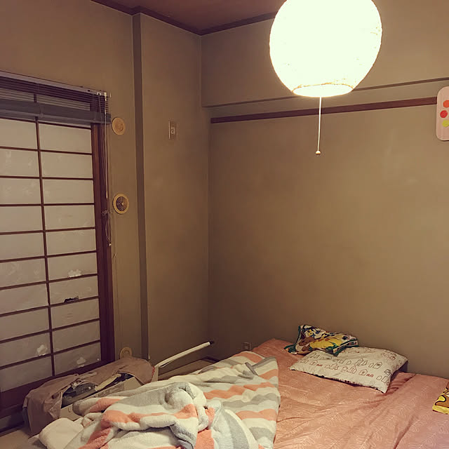 Ruiさんの実例写真