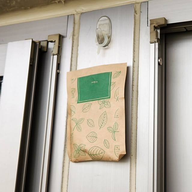 takoさんの部屋