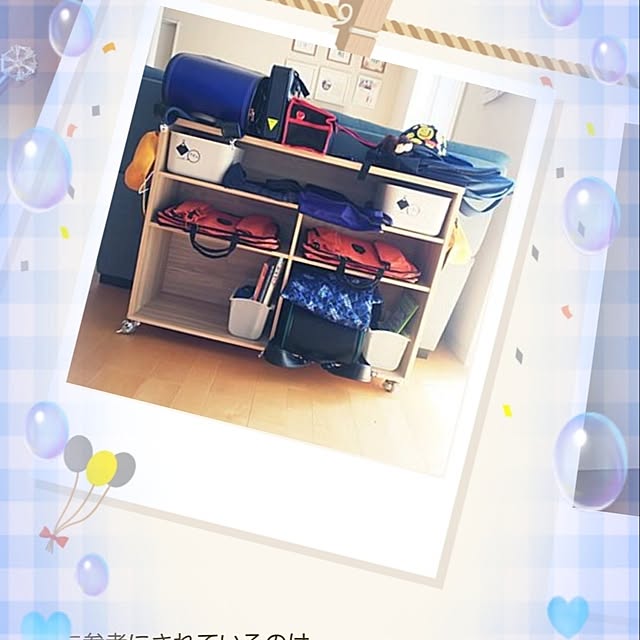 shiori.3173さんの部屋