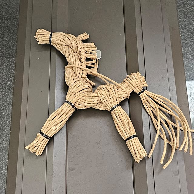 kiraさんの実例写真