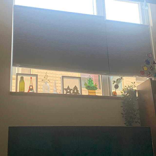 masakoさんの部屋