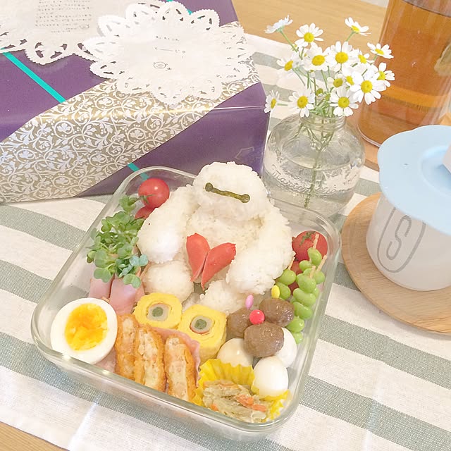 tsumugu____lifeさんの実例写真
