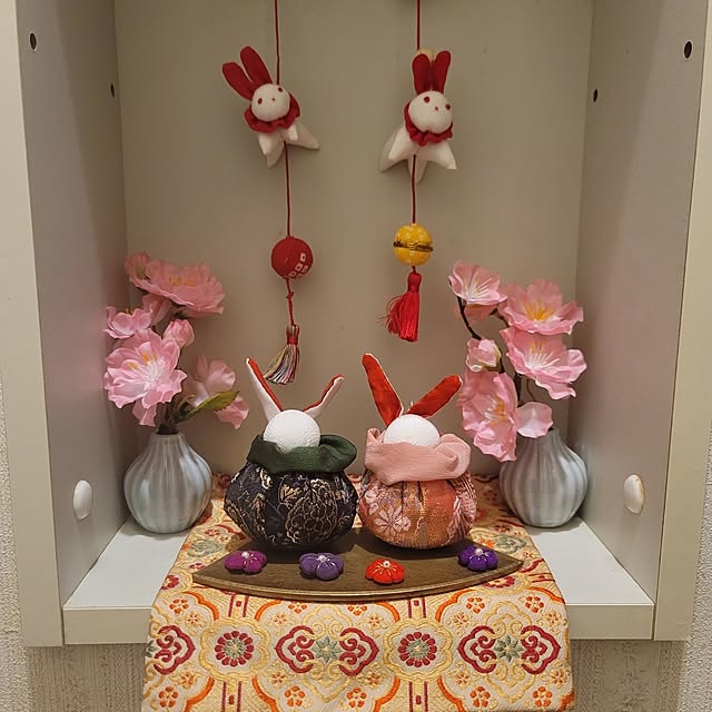 rumirumiさんの実例写真