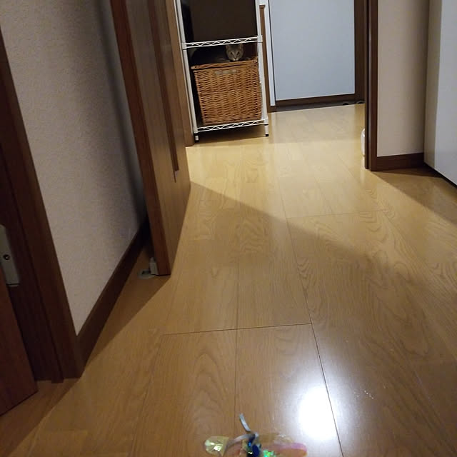 yukiさんの実例写真