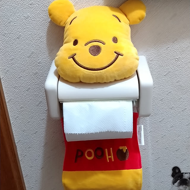 keiさんの実例写真