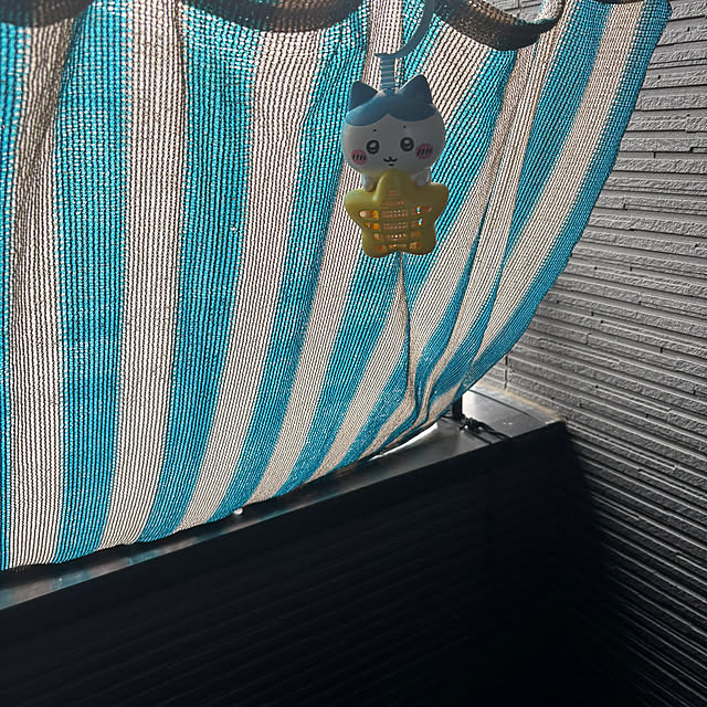 Yukicotoさんの実例写真