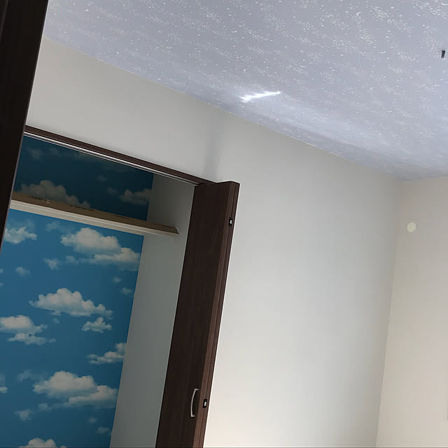 hyrs214さんの実例写真