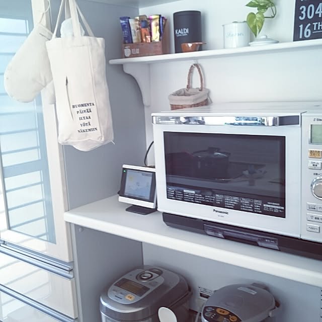 yaikoさんの実例写真