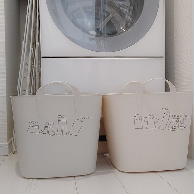 kororiさんの実例写真