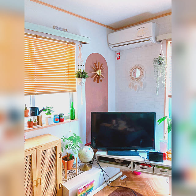 rumi_ebiさんの実例写真