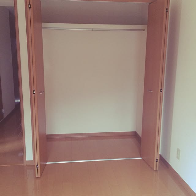 s10o.-hさんの実例写真