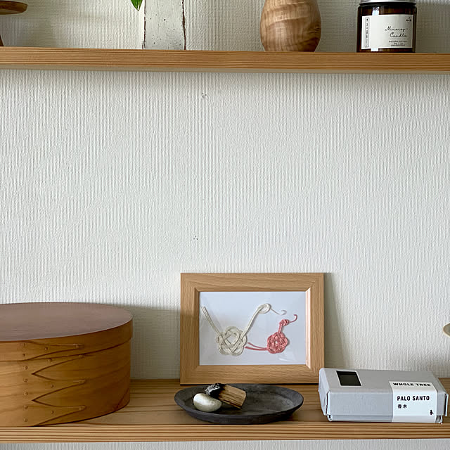 ku_ra_shi_さんの部屋