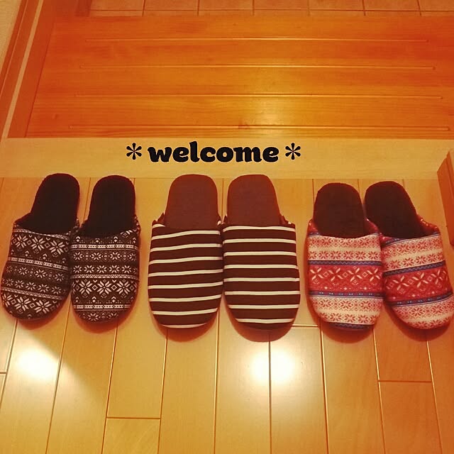 nico.さんの実例写真