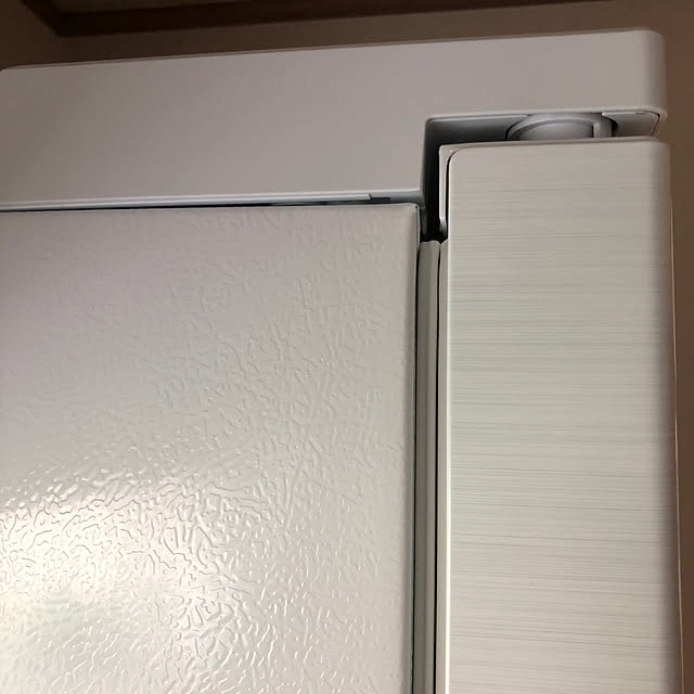 kyoko1124koさんの部屋