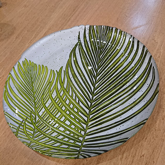 SatoAkiさんの実例写真