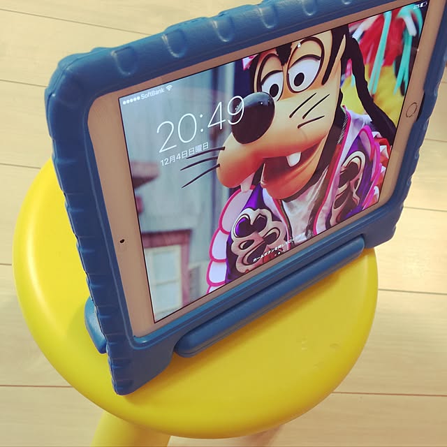 suzyさんの実例写真