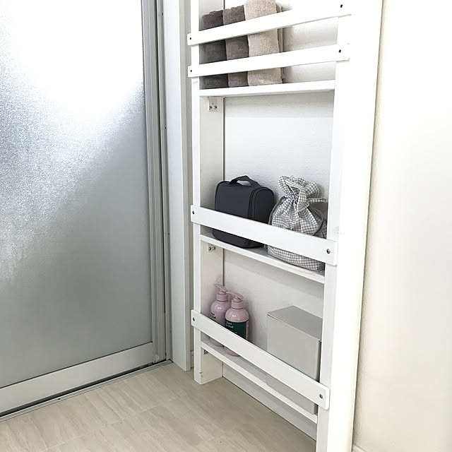 rererereinaさんの実例写真