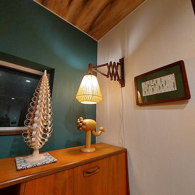 fuwaさんの実例写真