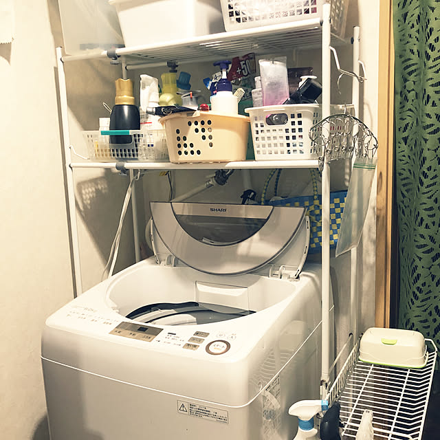 memeさんの実例写真