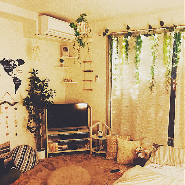 kikiさんの実例写真