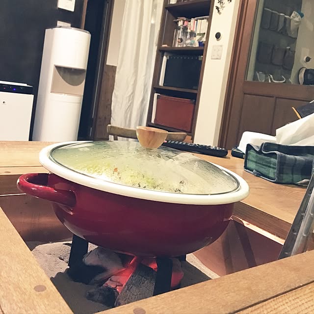 koharubiyoriさんの実例写真