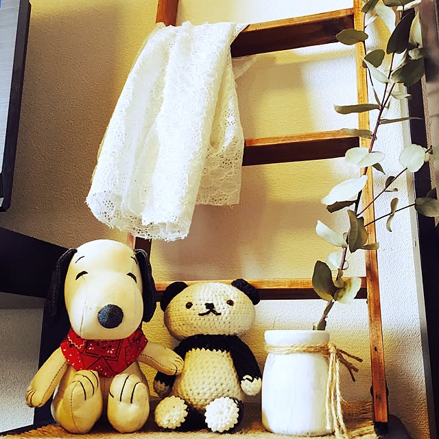 miiwa0817さんの実例写真