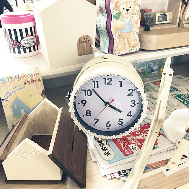 aminamiさんの実例写真