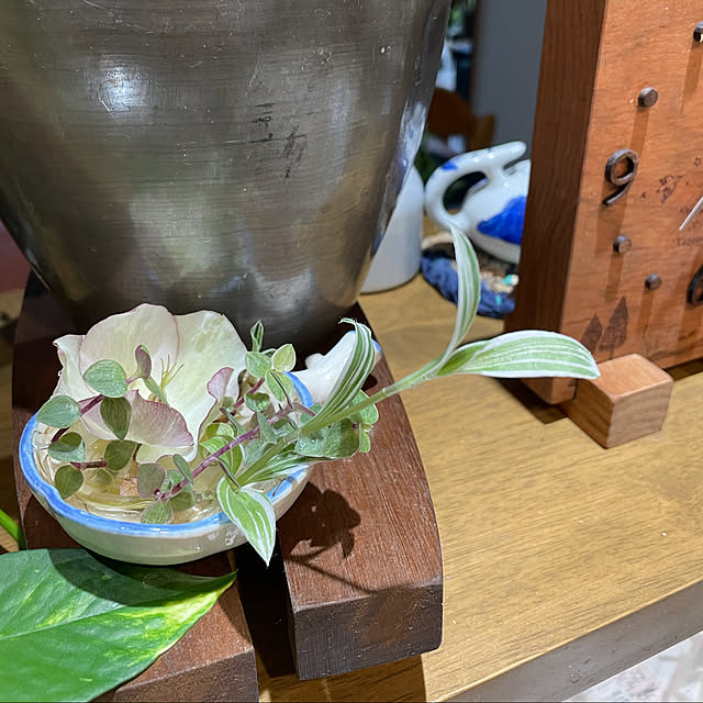 buchiさんの実例写真